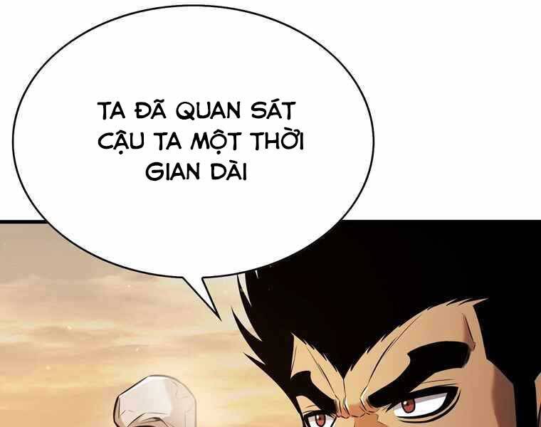 Bá Vương Chi Tinh Chapter 33 - 252