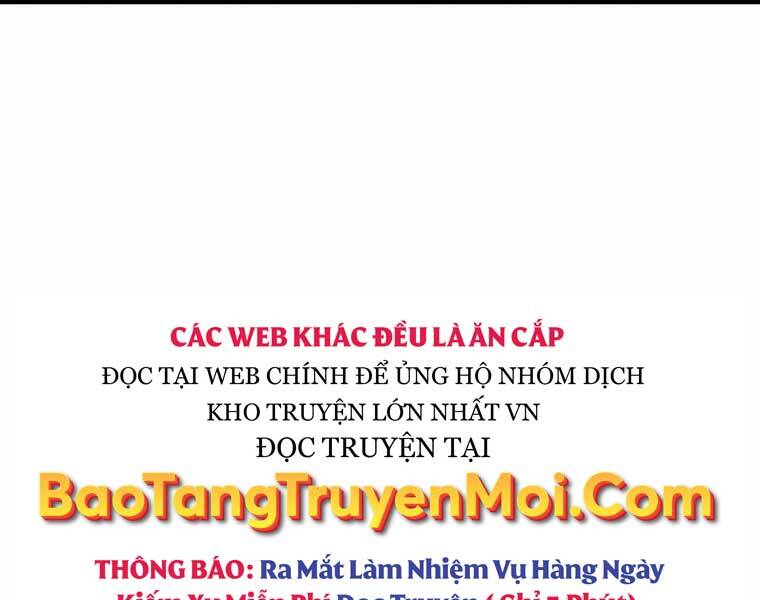 Bá Vương Chi Tinh Chapter 33 - 254