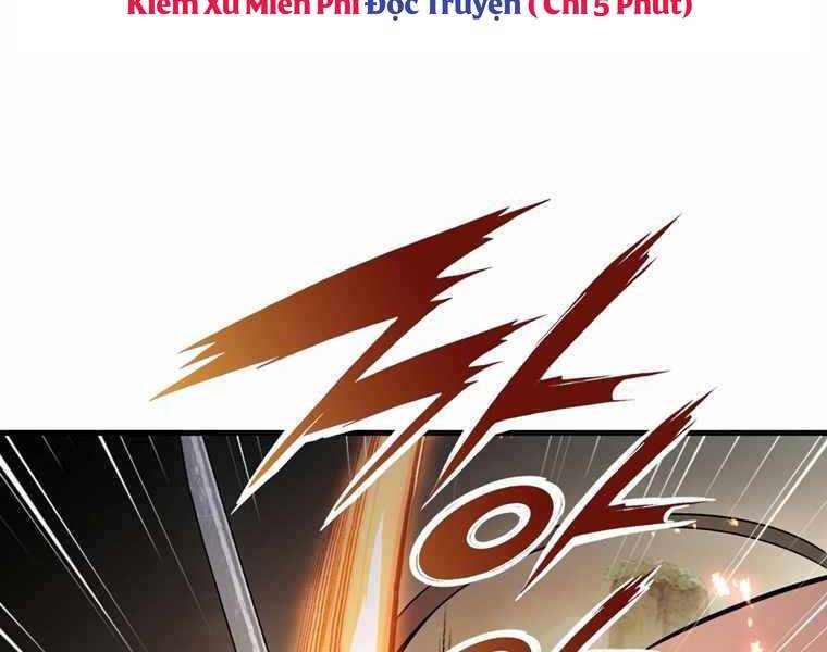 Bá Vương Chi Tinh Chapter 33 - 255