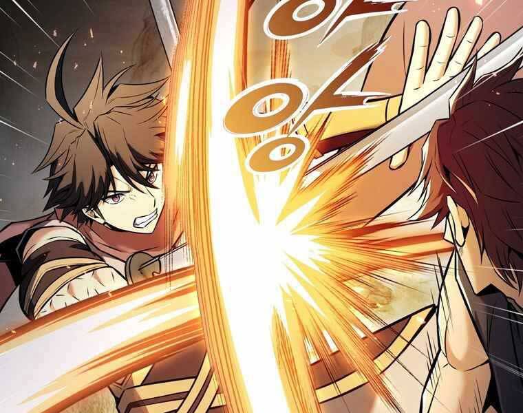 Bá Vương Chi Tinh Chapter 33 - 256