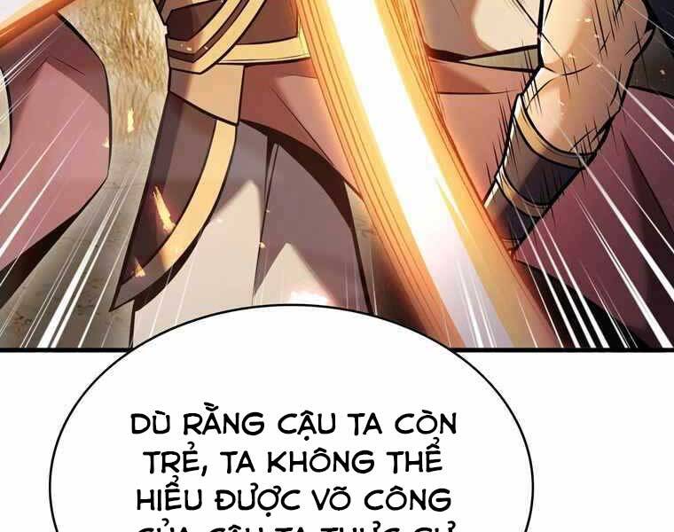 Bá Vương Chi Tinh Chapter 33 - 257
