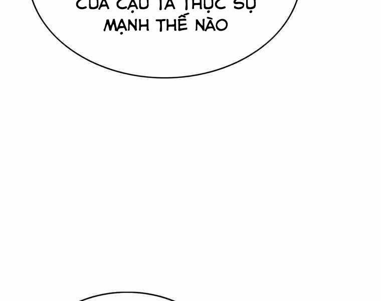 Bá Vương Chi Tinh Chapter 33 - 258