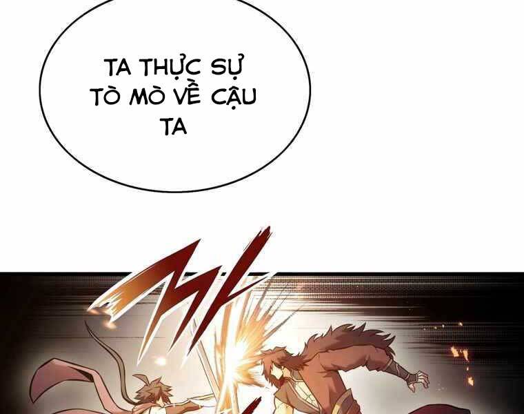 Bá Vương Chi Tinh Chapter 33 - 259