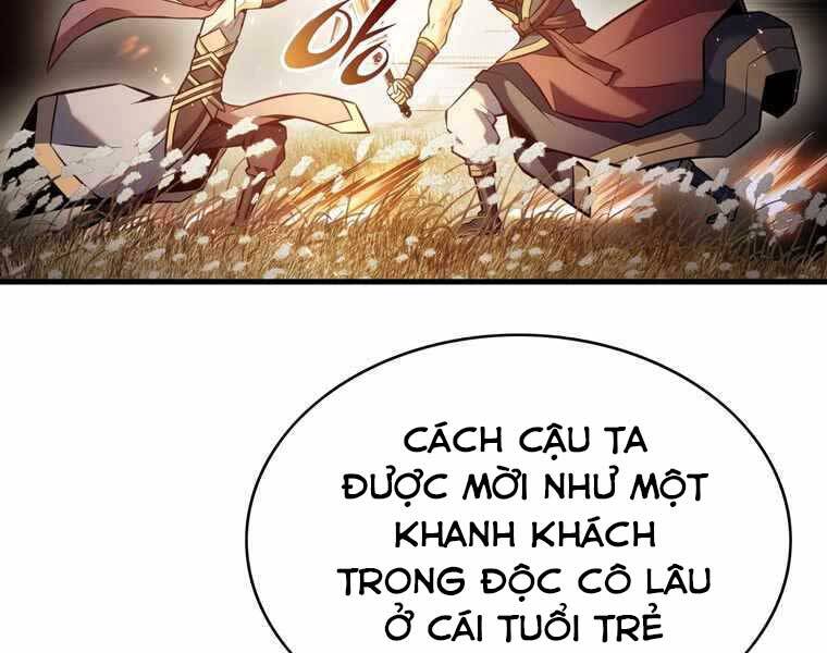 Bá Vương Chi Tinh Chapter 33 - 260