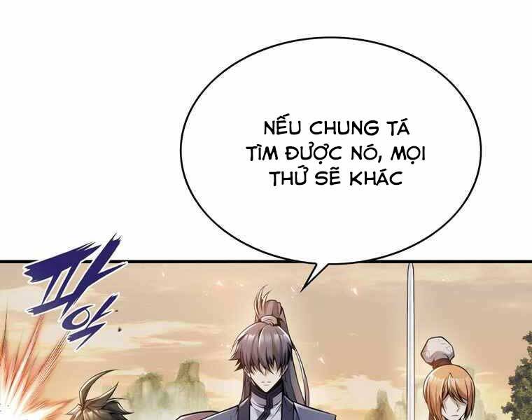 Bá Vương Chi Tinh Chapter 33 - 27