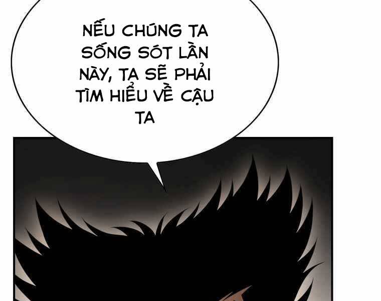 Bá Vương Chi Tinh Chapter 33 - 262