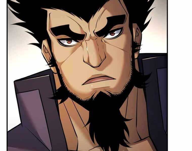 Bá Vương Chi Tinh Chapter 33 - 263