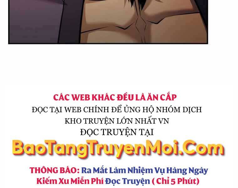 Bá Vương Chi Tinh Chapter 33 - 264