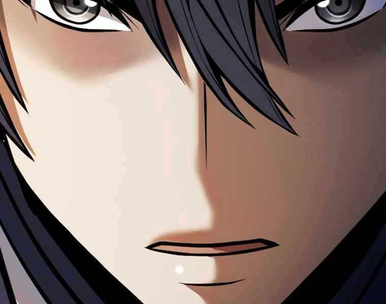 Bá Vương Chi Tinh Chapter 33 - 266