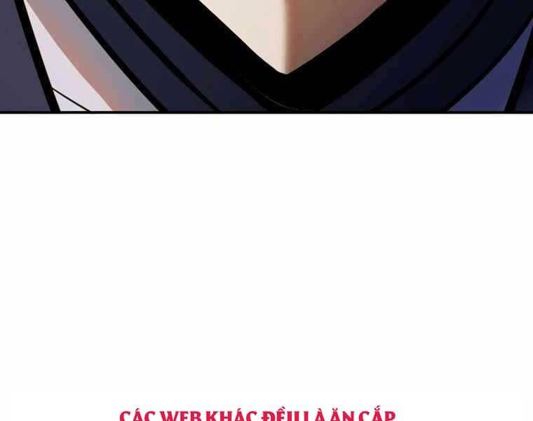 Bá Vương Chi Tinh Chapter 33 - 267