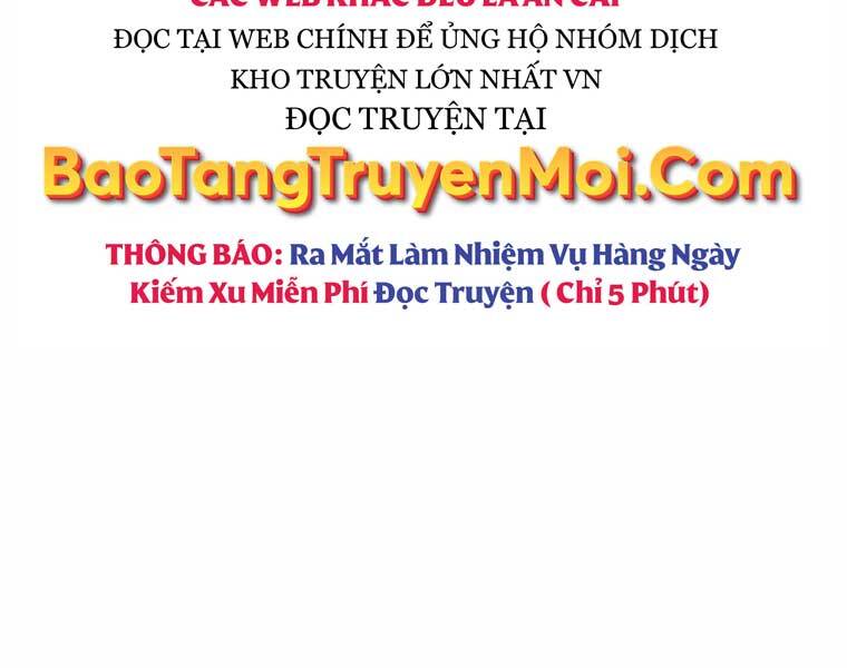 Bá Vương Chi Tinh Chapter 33 - 268
