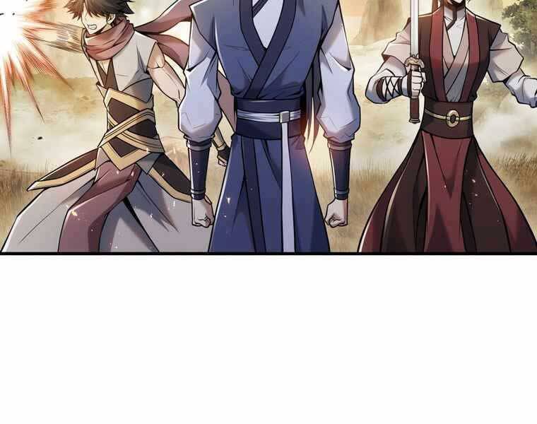 Bá Vương Chi Tinh Chapter 33 - 28