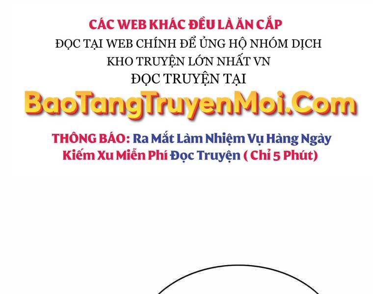 Bá Vương Chi Tinh Chapter 33 - 29