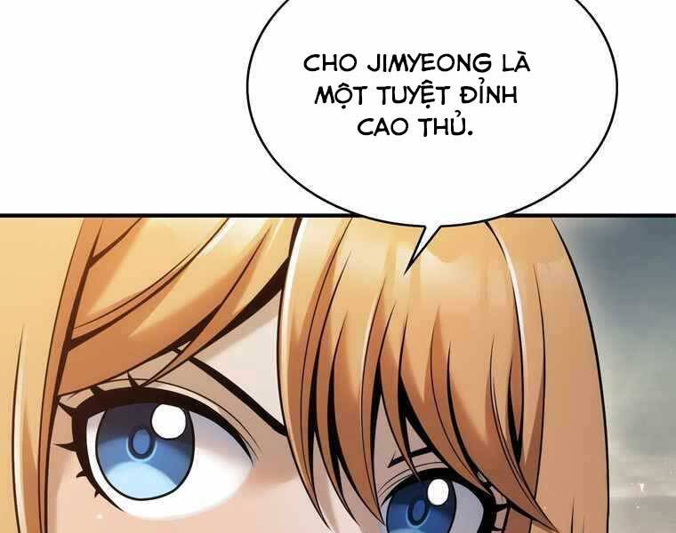 Bá Vương Chi Tinh Chapter 33 - 30