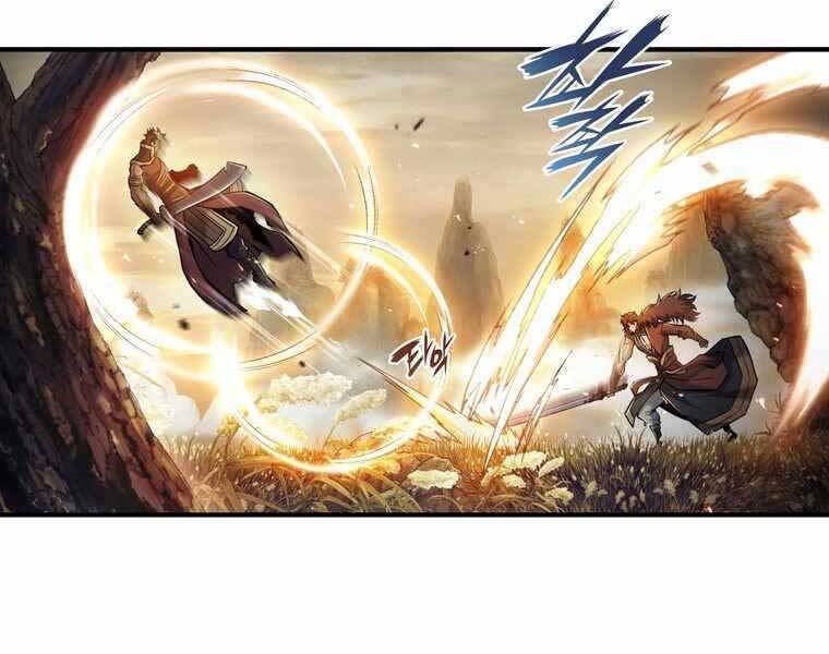 Bá Vương Chi Tinh Chapter 33 - 4