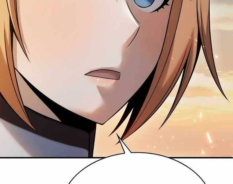 Bá Vương Chi Tinh Chapter 33 - 31