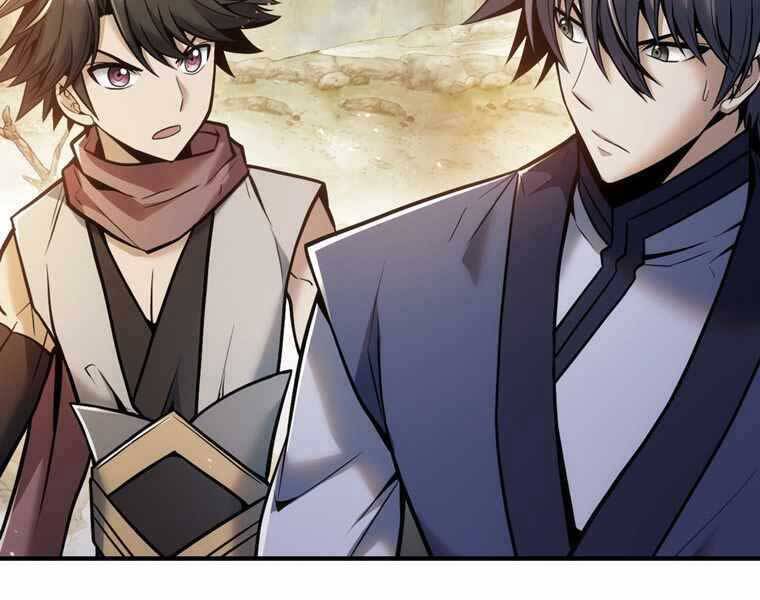 Bá Vương Chi Tinh Chapter 33 - 34