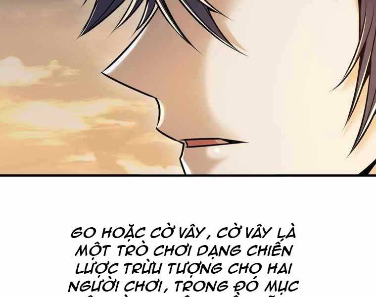 Bá Vương Chi Tinh Chapter 33 - 37