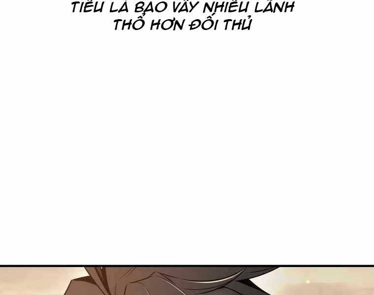 Bá Vương Chi Tinh Chapter 33 - 38