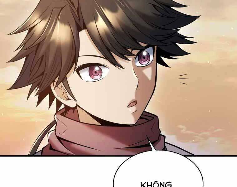 Bá Vương Chi Tinh Chapter 33 - 39