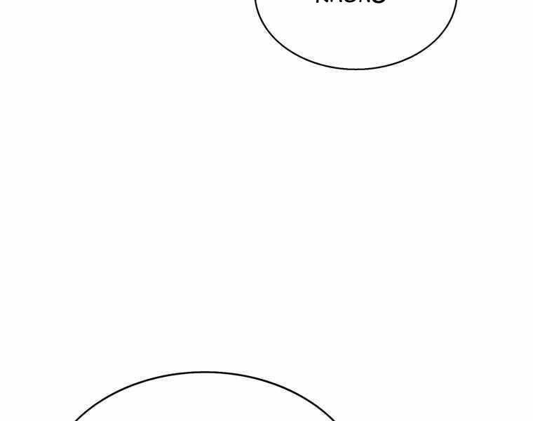 Bá Vương Chi Tinh Chapter 33 - 40