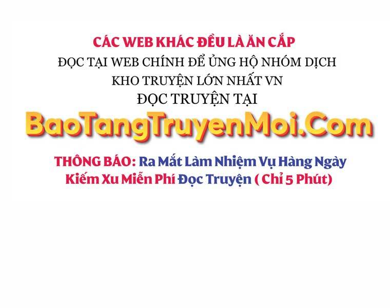 Bá Vương Chi Tinh Chapter 33 - 5
