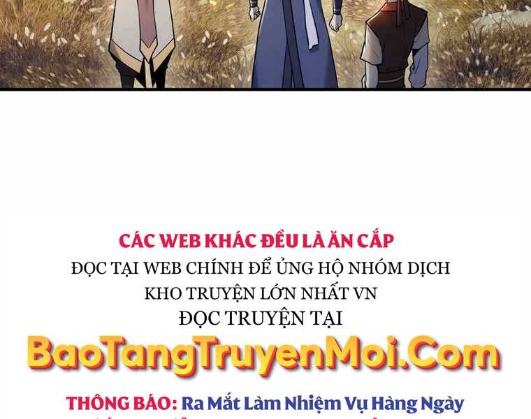 Bá Vương Chi Tinh Chapter 33 - 42