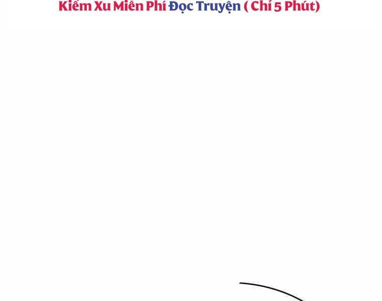 Bá Vương Chi Tinh Chapter 33 - 43