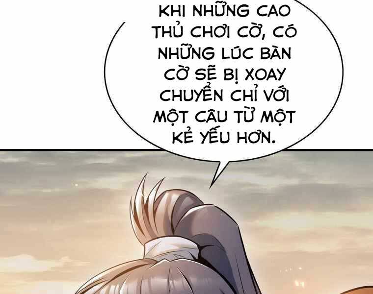Bá Vương Chi Tinh Chapter 33 - 44