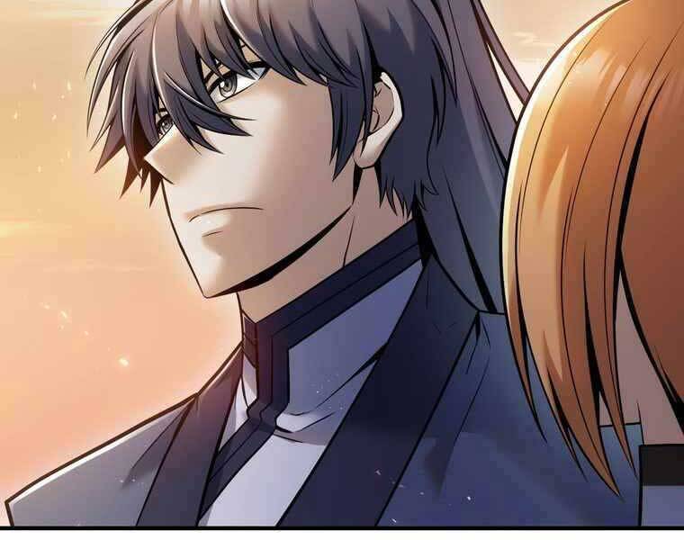 Bá Vương Chi Tinh Chapter 33 - 45