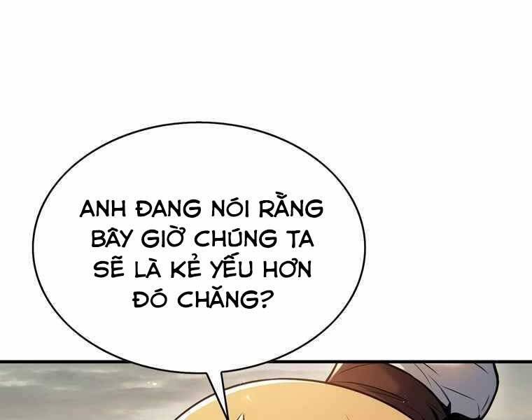 Bá Vương Chi Tinh Chapter 33 - 47