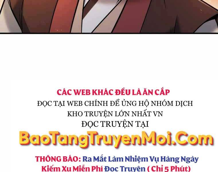 Bá Vương Chi Tinh Chapter 33 - 49