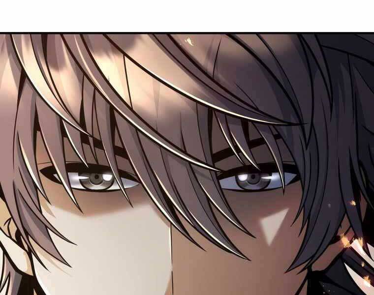 Bá Vương Chi Tinh Chapter 33 - 6