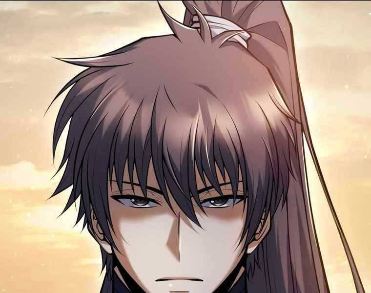 Bá Vương Chi Tinh Chapter 33 - 51