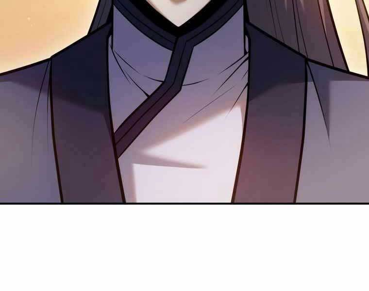 Bá Vương Chi Tinh Chapter 33 - 52