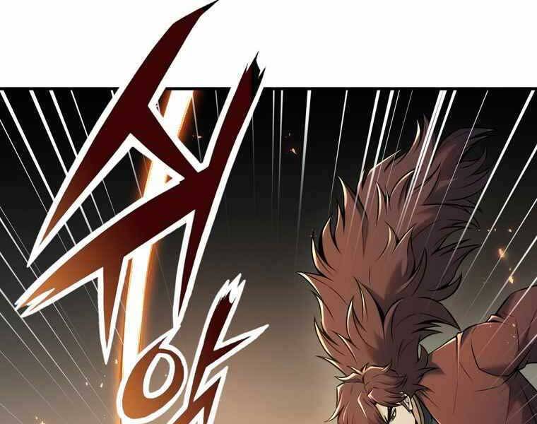 Bá Vương Chi Tinh Chapter 33 - 54