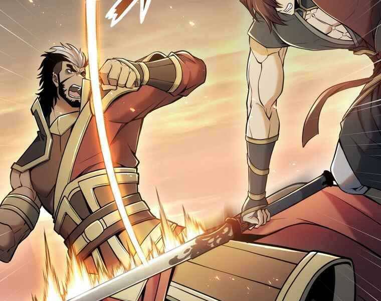 Bá Vương Chi Tinh Chapter 33 - 55