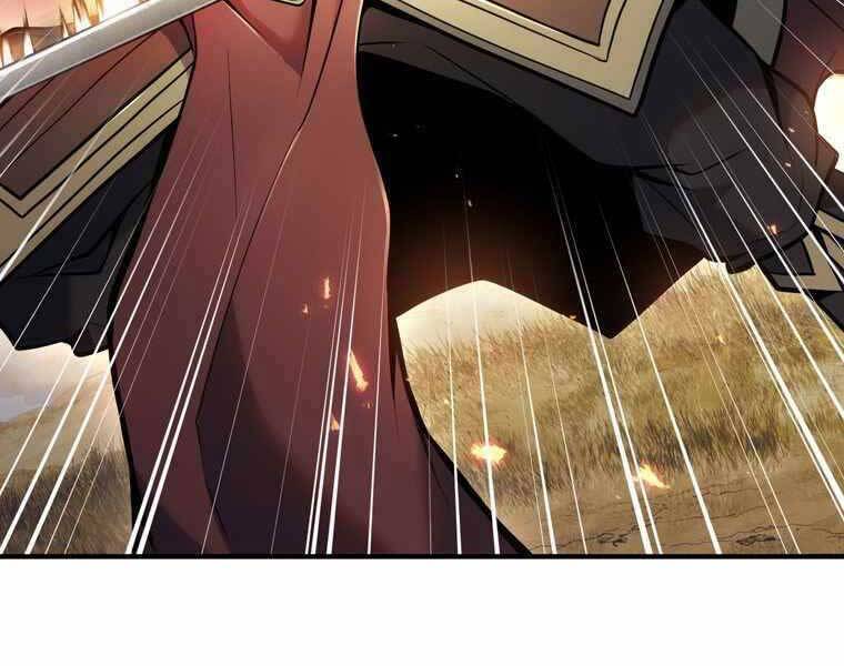 Bá Vương Chi Tinh Chapter 33 - 56