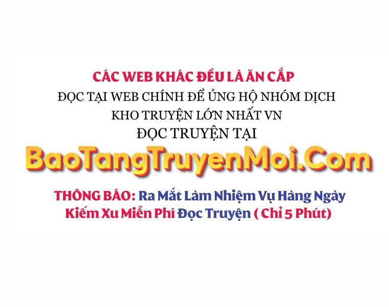 Bá Vương Chi Tinh Chapter 33 - 57