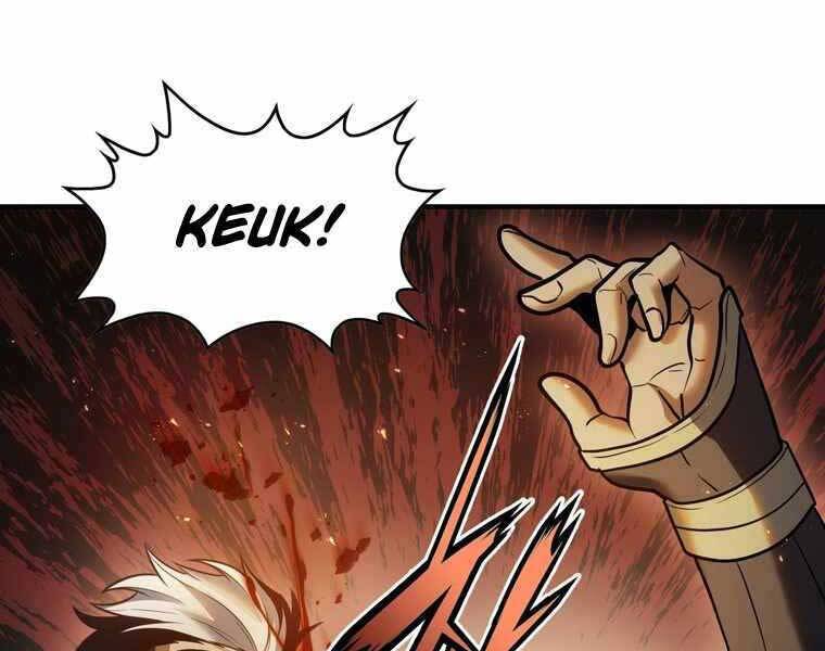 Bá Vương Chi Tinh Chapter 33 - 58