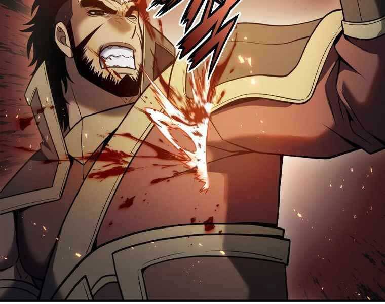 Bá Vương Chi Tinh Chapter 33 - 59