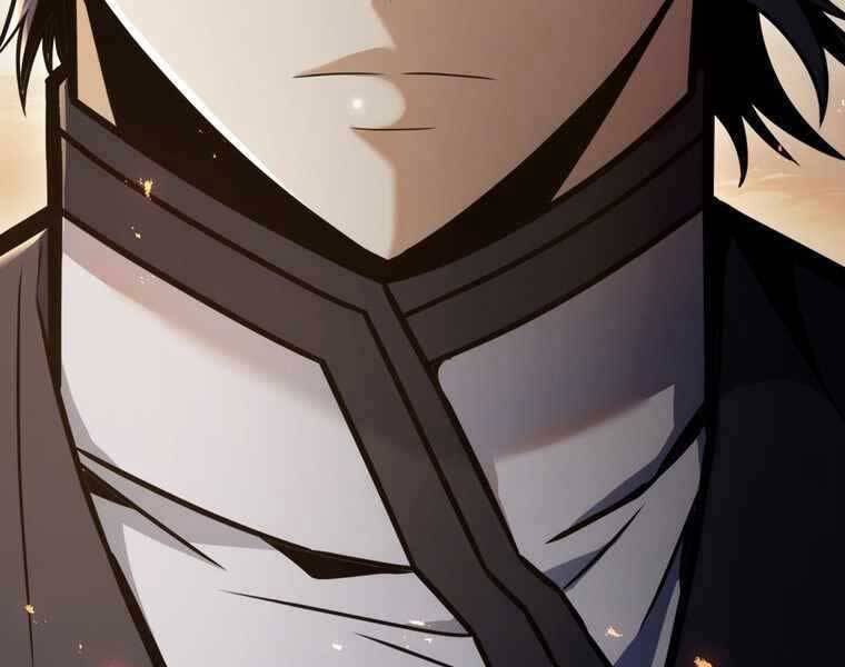 Bá Vương Chi Tinh Chapter 33 - 7