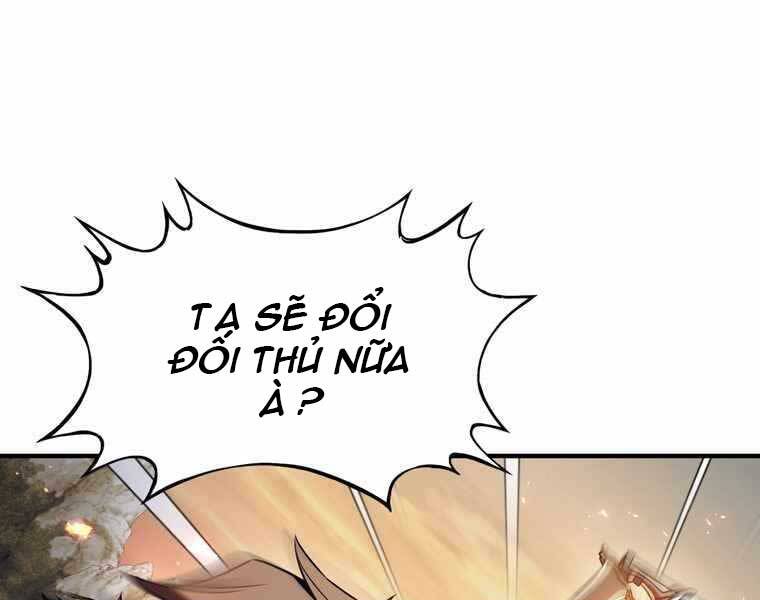 Bá Vương Chi Tinh Chapter 33 - 61