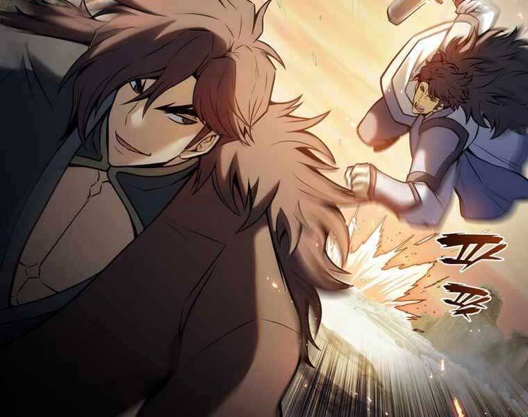 Bá Vương Chi Tinh Chapter 33 - 62