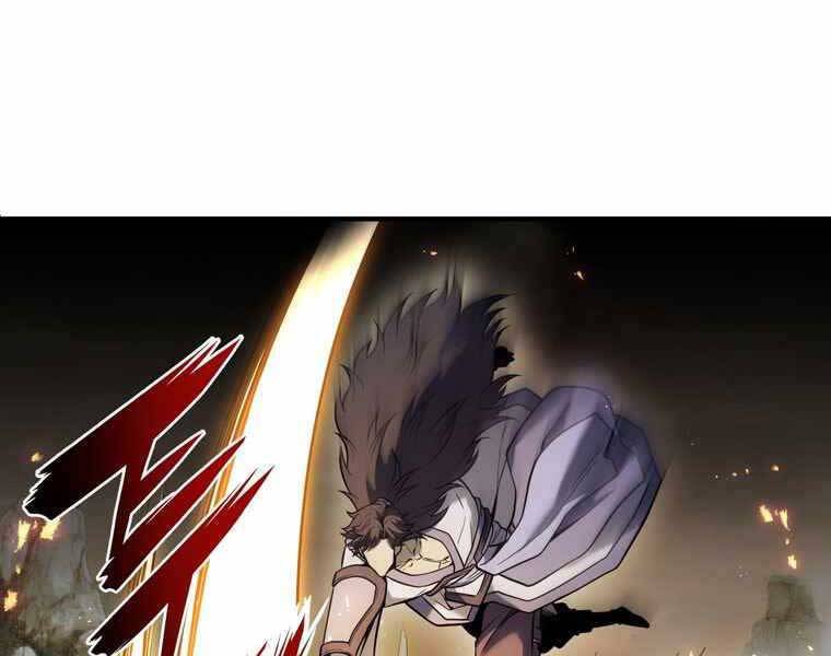 Bá Vương Chi Tinh Chapter 33 - 64