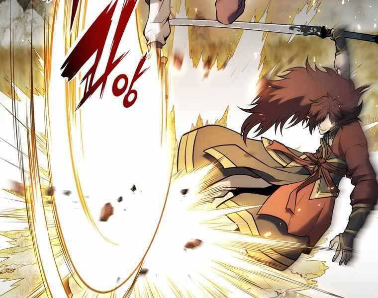 Bá Vương Chi Tinh Chapter 33 - 65