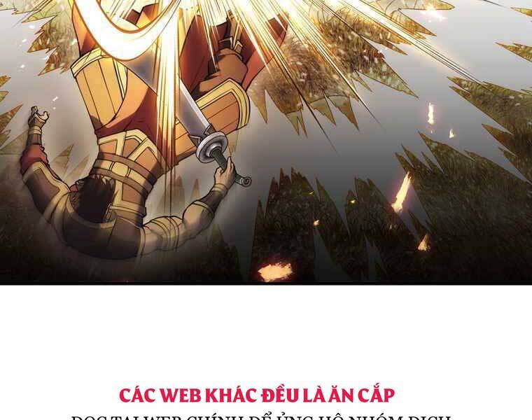 Bá Vương Chi Tinh Chapter 33 - 66