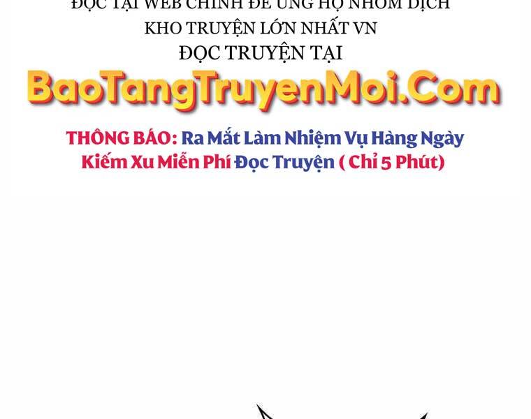 Bá Vương Chi Tinh Chapter 33 - 67