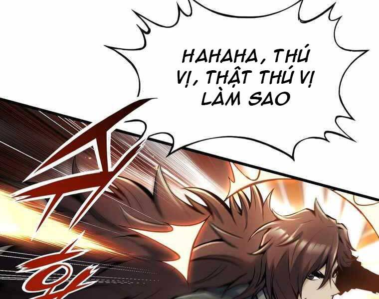 Bá Vương Chi Tinh Chapter 33 - 68