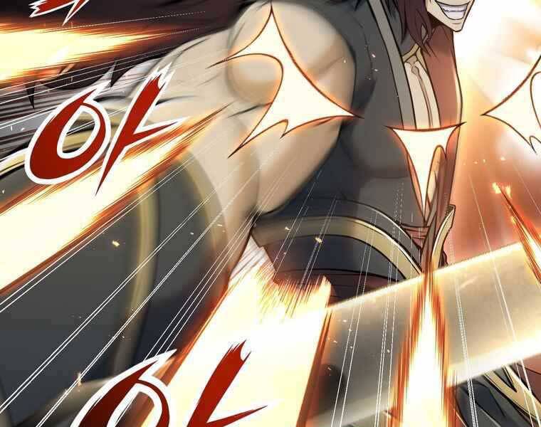 Bá Vương Chi Tinh Chapter 33 - 69